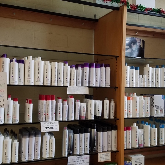 Meet your Posher, Joanne - Picture 5 of 8